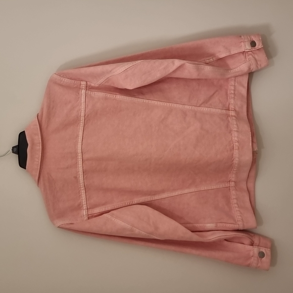 Jacket - Picture 2 of 2